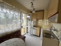 Под наем 1-СТАЕН, град Русе, Дружба 1 • 400 лв. / 204.52 € • 49650886 1