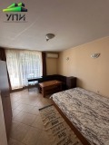 Дава под наем  1-стаен град София , Студентски град , 40 кв.м | 81139008 - изображение [4]