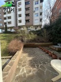 Дава под наем  1-стаен град София , Студентски град , 40 кв.м | 81139008 - изображение [6]