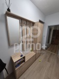 Под наем 2-СТАЕН, град София, Света Троица • 614 € • 78995432 — Holmes.bg