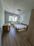 Под наем 2-СТАЕН, град София, Света Троица • 614 € • 78995432 — Holmes.bg