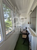 Под наем 2-СТАЕН, град София, Света Троица • 614 € • 78995432 — Holmes.bg