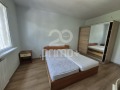 Под наем 2-СТАЕН, град София, Света Троица • 614 € • 78995432 — Holmes.bg