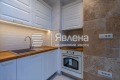 Под наем 2-СТАЕН, град Варна, ВИНС-Червен площад • 750 € / 1466.87 лв. • 88196968 2