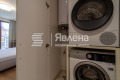 Под наем 2-СТАЕН, град Варна, ВИНС-Червен площад • 750 € / 1466.87 лв. • 88196968 4