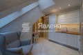 Под наем 2-СТАЕН, град Варна, ВИНС-Червен площад • 750 € / 1466.87 лв. • 88196968 1