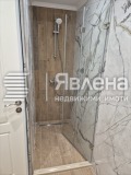 Под наем 2-СТАЕН, град Варна, ВИНС-Червен площад • 750 € / 1466.87 лв. • 88196968 6