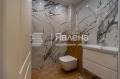 Под наем 2-СТАЕН, град Варна, ВИНС-Червен площад • 750 € / 1466.87 лв. • 88196968 7