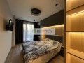 Под наем 2-СТАЕН, град Варна, Гръцка махала • 1200 € / 2347.00 лв. • 97344033 4