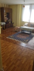 Под наем 3-СТАЕН, град Кърджали, Възрожденци • 400 лв. • 74632833 — Holmes.bg