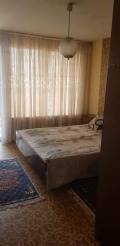 Под наем 3-СТАЕН, град Кърджали, Възрожденци • 400 лв. • 74632833 — Holmes.bg