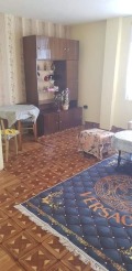 Под наем 3-СТАЕН, град Кърджали, Възрожденци • 400 лв. • 74632833 — Holmes.bg