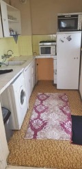 Под наем 3-СТАЕН, град Кърджали, Възрожденци • 400 лв. • 74632833 — Holmes.bg