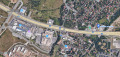 Под наем МАГАЗИН, град София, Малинова долина • 7900 € • 12132628 — Holmes.bg