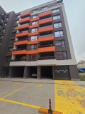 Под наем ГАРАЖ, ПАРКОМЯСТО, град Варна, Трошево • 150 лв. / 76.69 € • 90725670 1