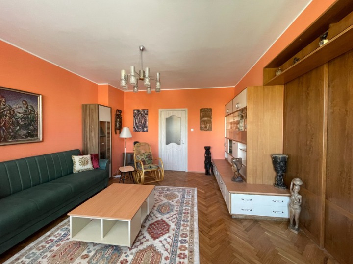 ���� ��� ���� 3-����� | Imot.bg � ����������� 8