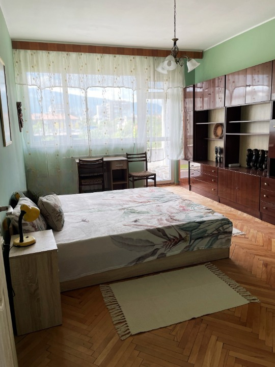 ���� ��� ���� 3-����� | Imot.bg � ����������� 11