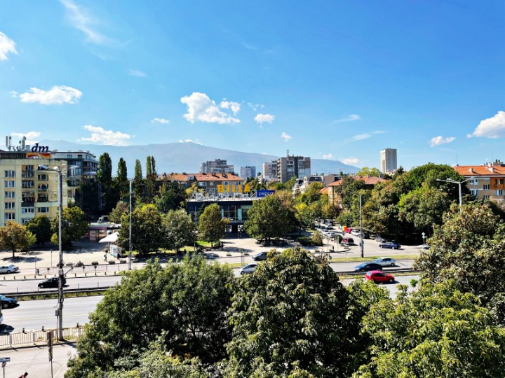 ���� ��� ���� 3-����� | Imot.bg � ����������� 12