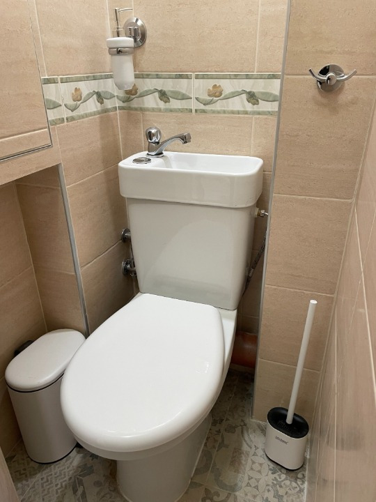 ���� ��� ���� 3-����� | Imot.bg � ����������� 2