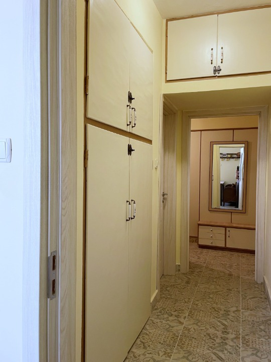 ���� ��� ���� 3-����� | Imot.bg � ����������� 15