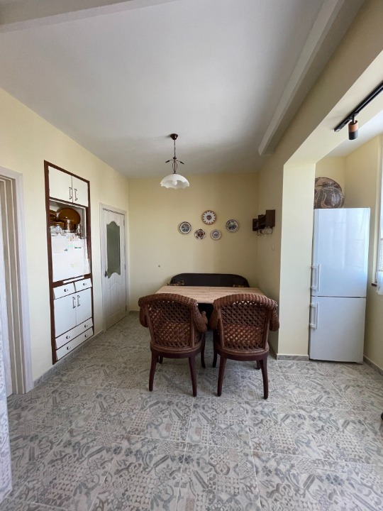 ���� ��� ���� 3-����� | Imot.bg � ����������� 4