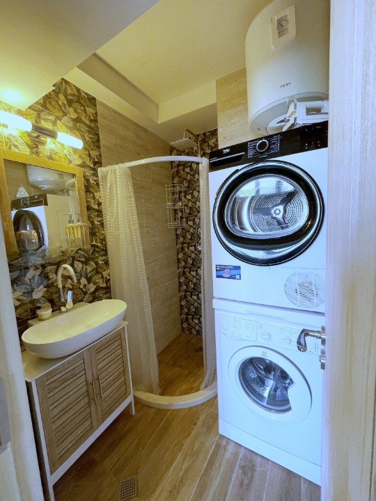 ���� ��� ���� 3-����� | Imot.bg � ����������� 6