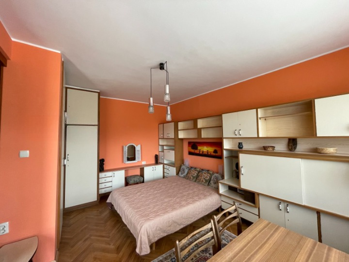 ���� ��� ���� 3-����� | Imot.bg � ����������� 5