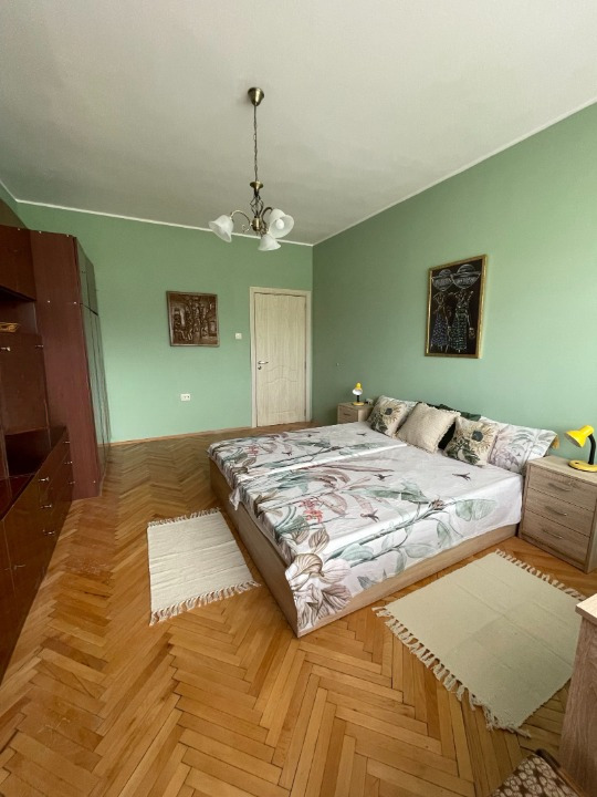 ���� ��� ���� 3-����� | Imot.bg � ����������� 3