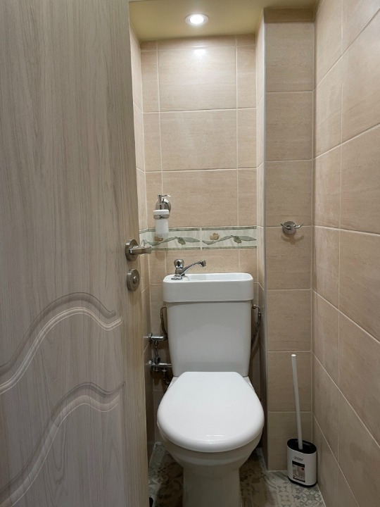 ���� ��� ���� 3-����� | Imot.bg � ����������� 16