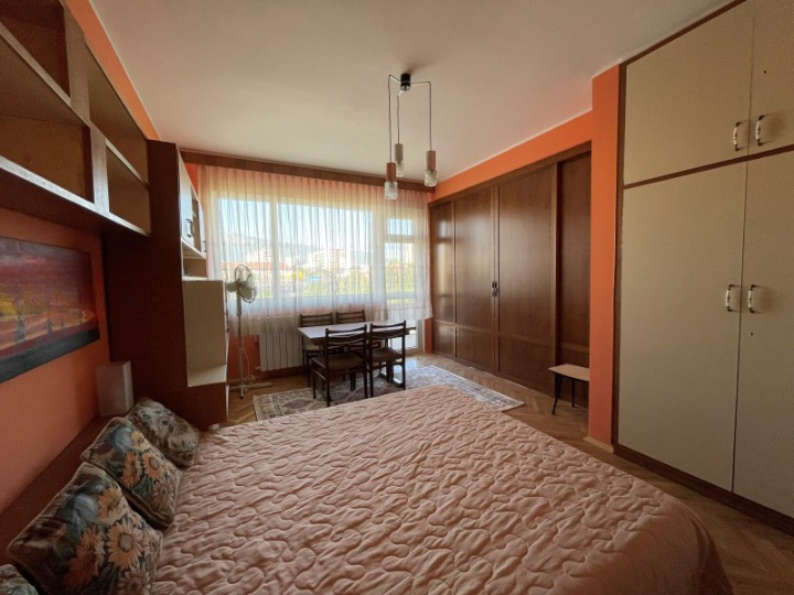 ���� ��� ���� 3-����� | Imot.bg � ����������� 14