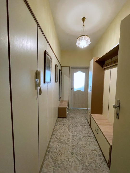 ���� ��� ���� 3-����� | Imot.bg � ����������� 9