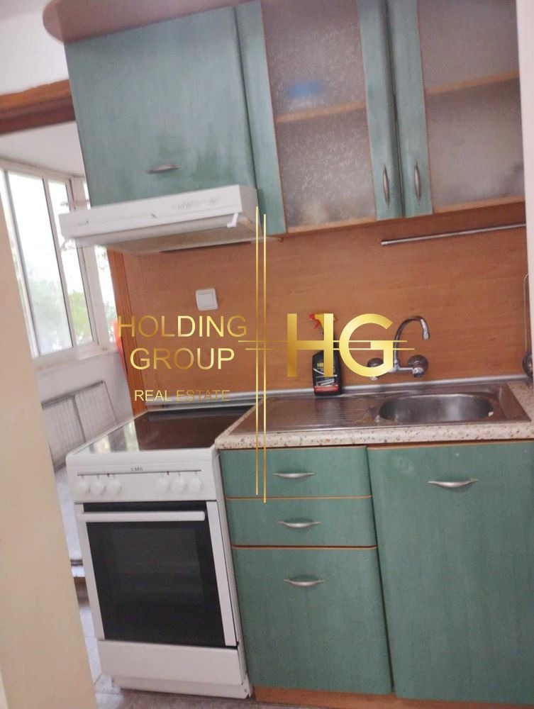 ���� ��� ���� ���������� | Imot.bg � ����������� 2