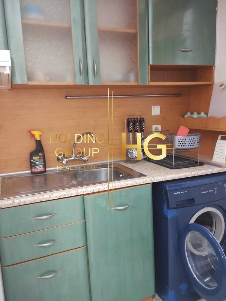 ���� ��� ���� ���������� | Imot.bg � ����������� 5