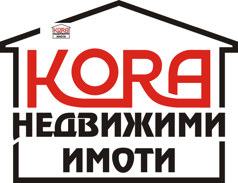Дава под Наем ОФИС в град Плевен, Идеален център - 80 кв.м / 950 € » 1 858.04 лв., КОРА