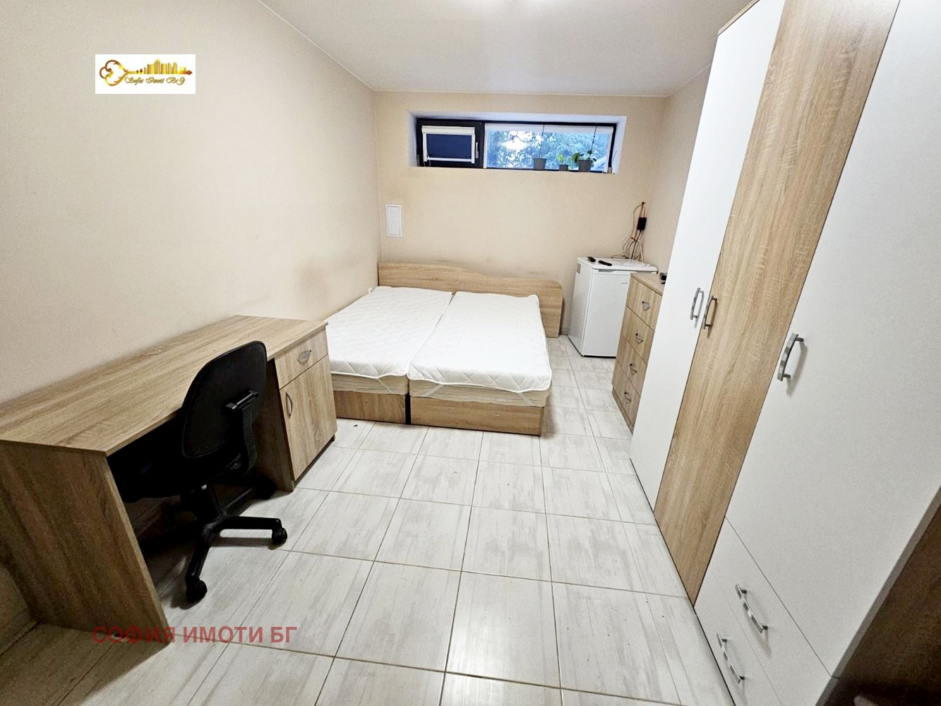 ���� ��� ���� ���� | Imot.bg � ����������� 2
