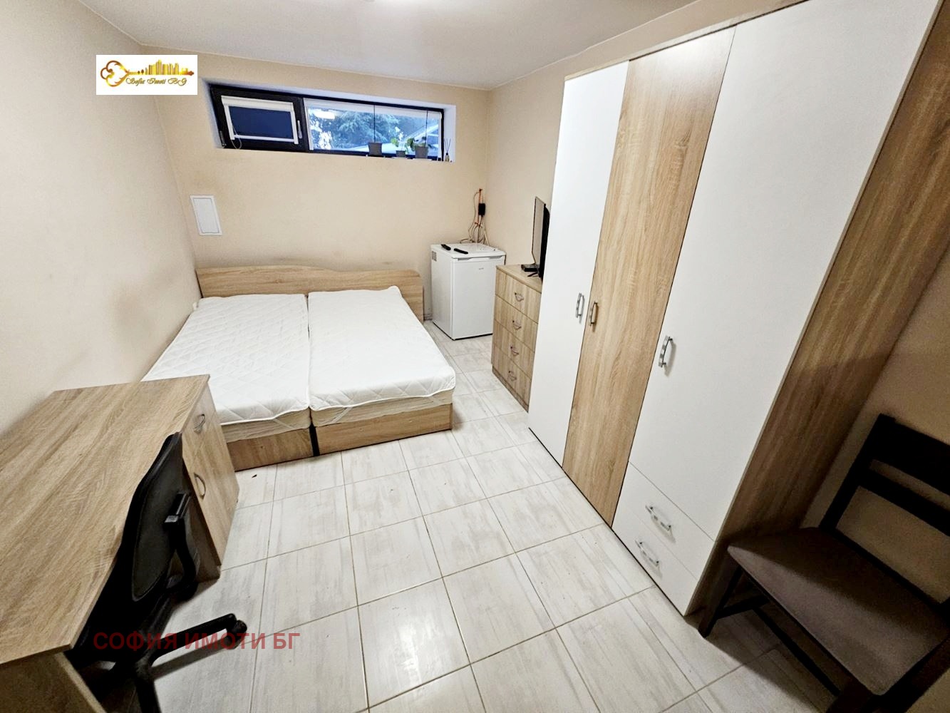 ���� ��� ���� ���� | Imot.bg � ����������� 1