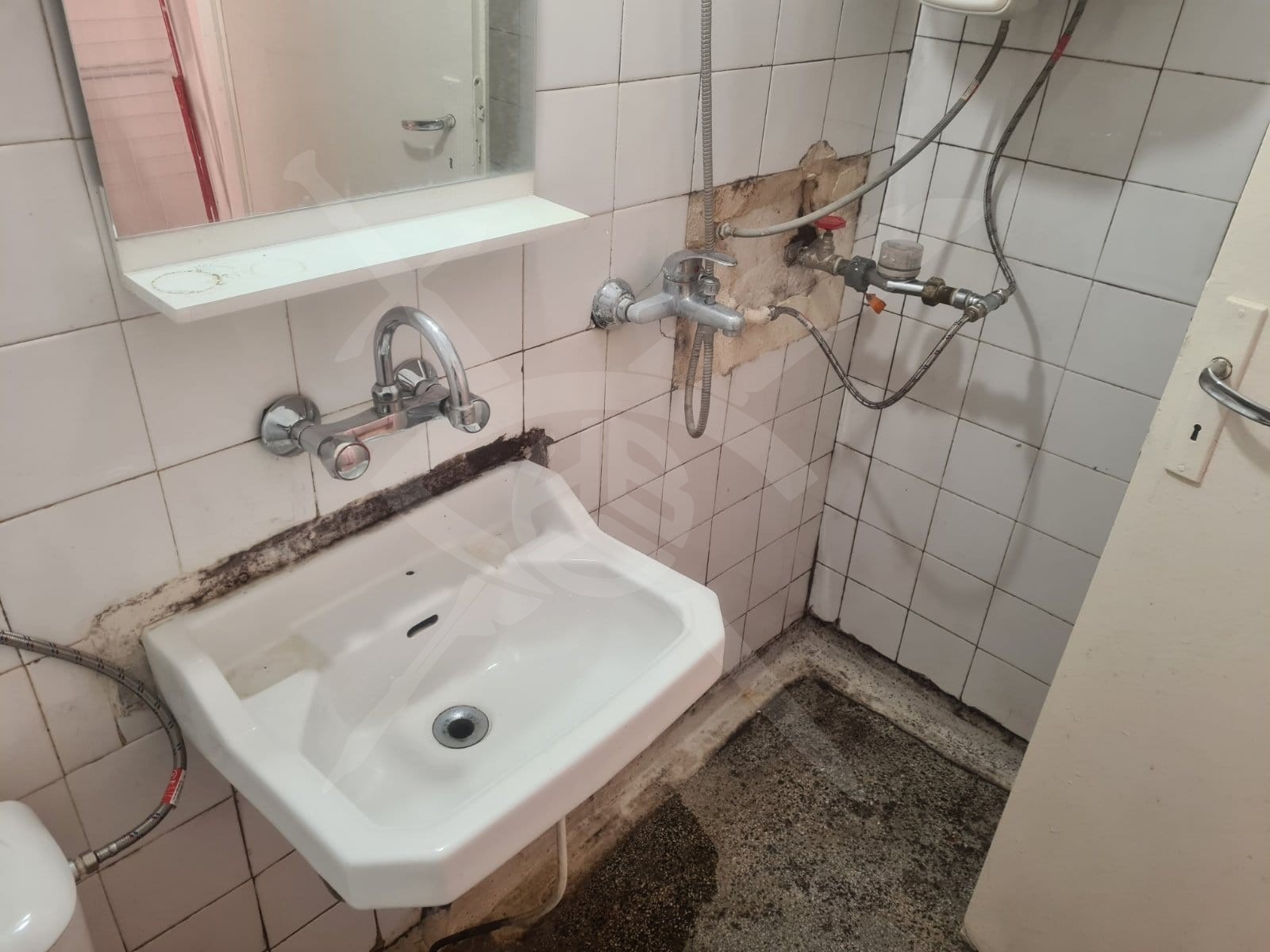 ���� ��� ���� 1-����� | Imot.bg � ����������� 5