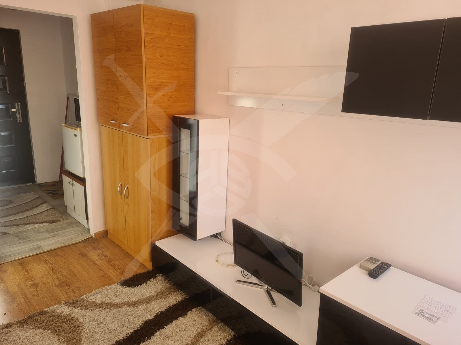 ���� ��� ���� 1-����� | Imot.bg � ����������� 3