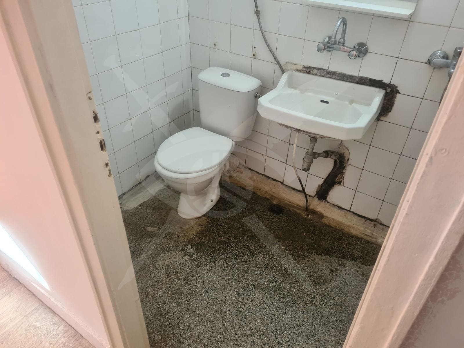 ���� ��� ���� 1-����� | Imot.bg � ����������� 6