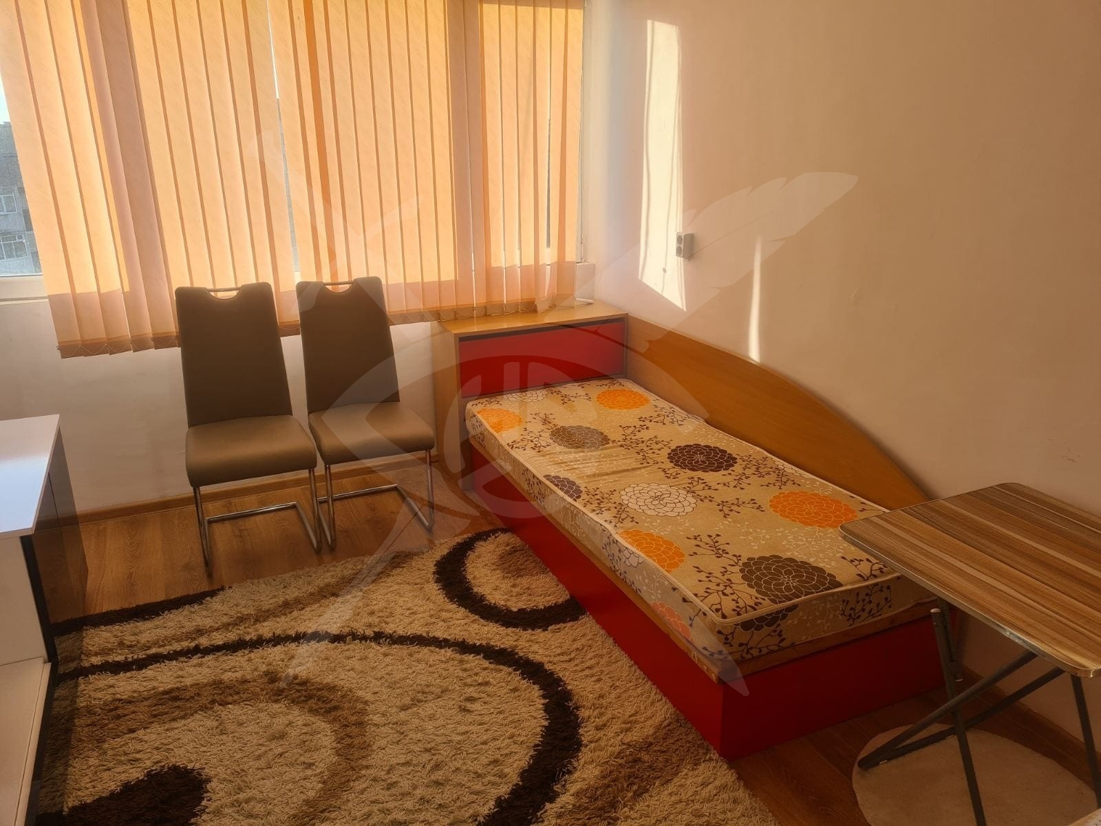 ���� ��� ���� 1-����� | Imot.bg � ����������� 2