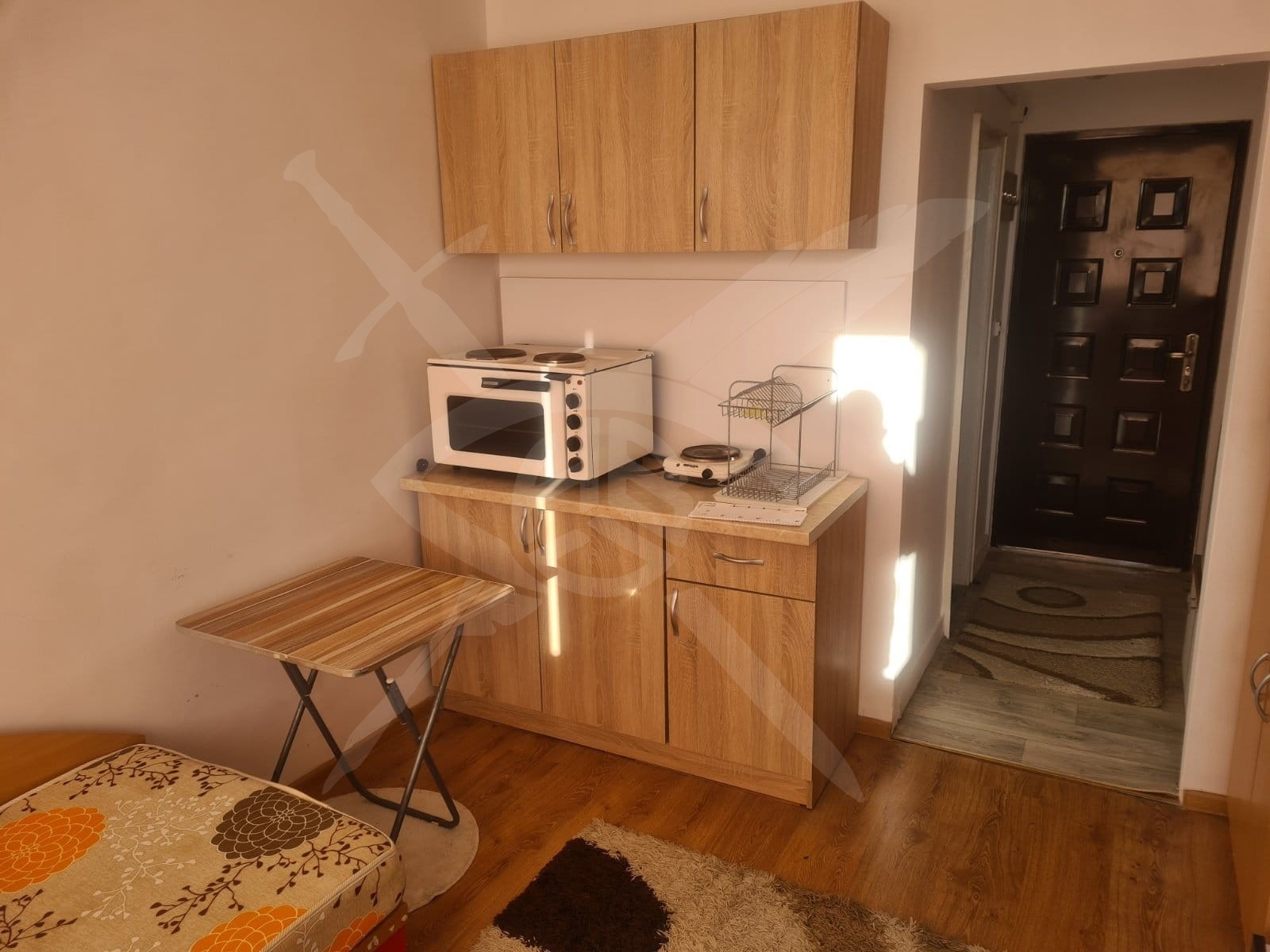 ���� ��� ���� 1-����� | Imot.bg � ����������� 1