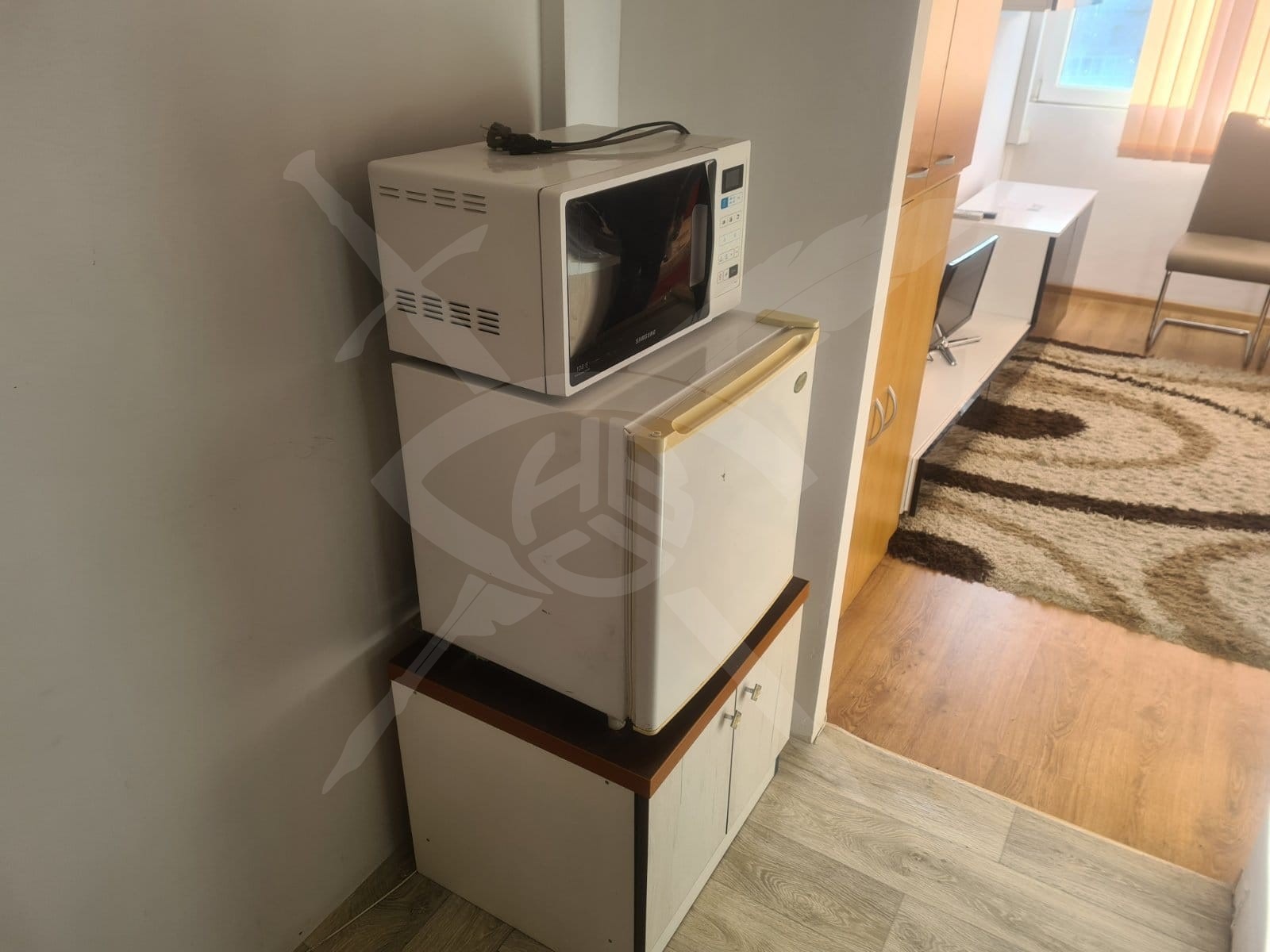 ���� ��� ���� 1-����� | Imot.bg � ����������� 4