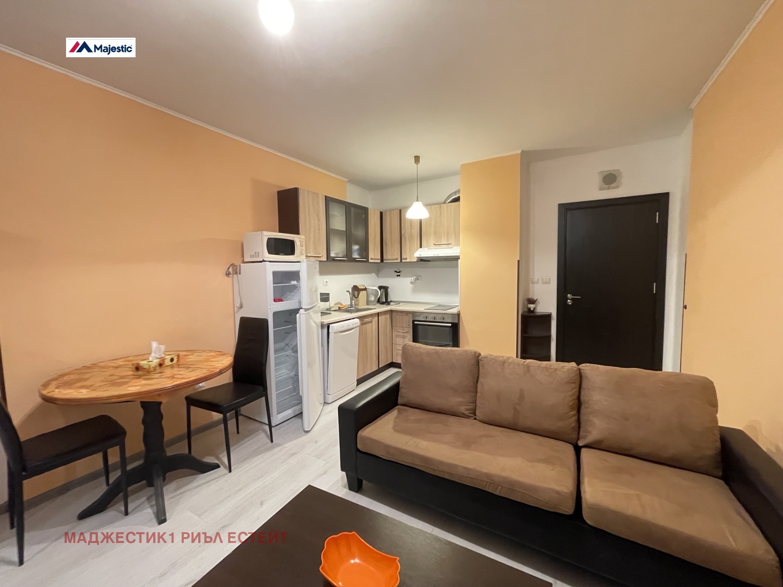 ���� ��� ���� 1-����� | Imot.bg � ����������� 2
