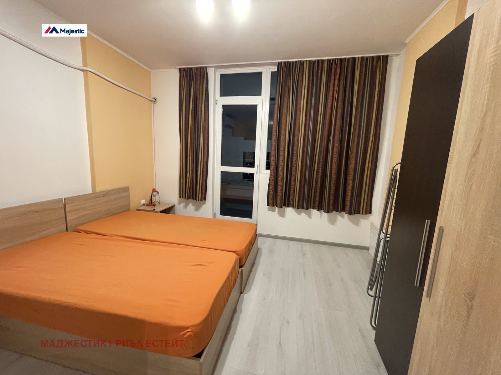 ���� ��� ���� 1-����� | Imot.bg � ����������� 5