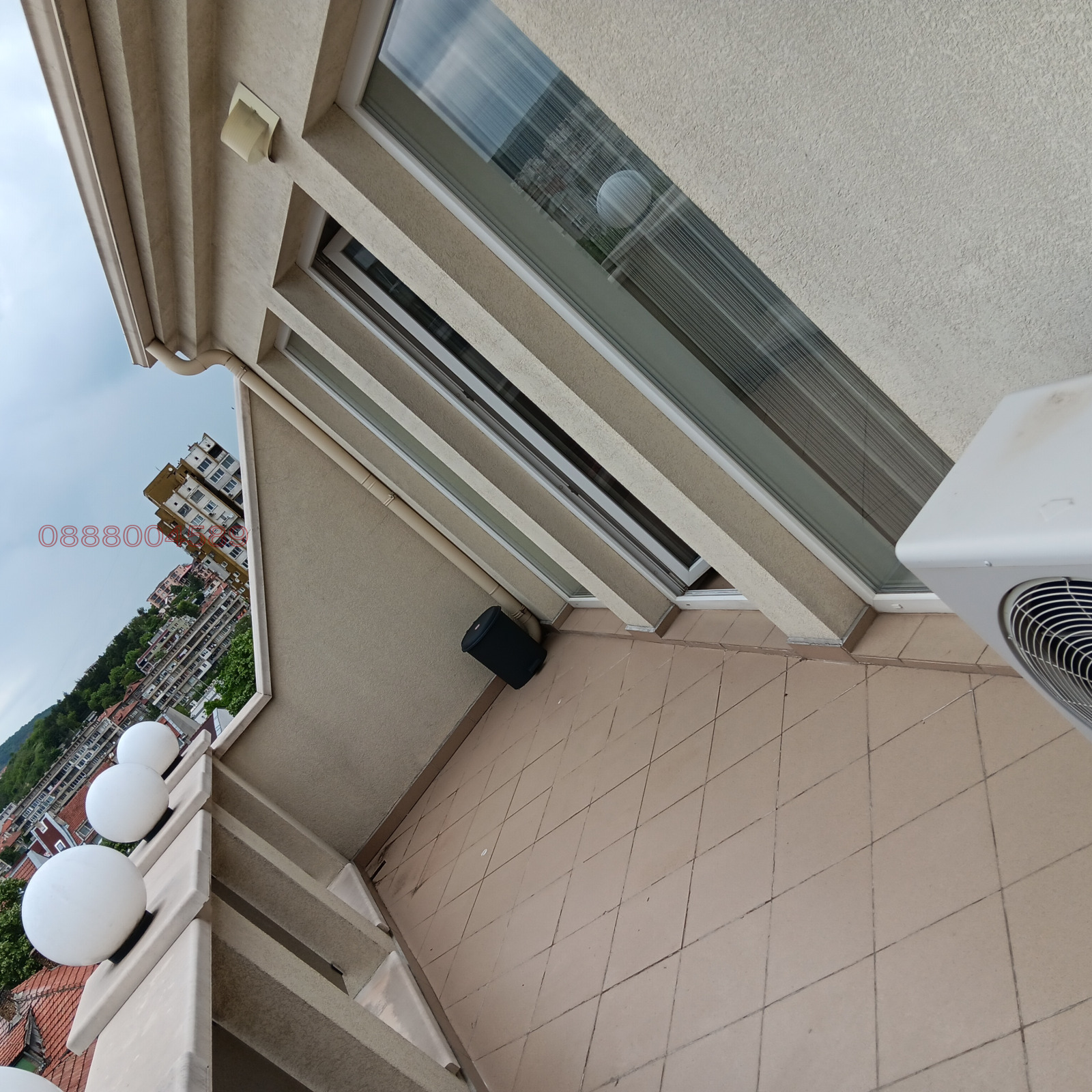 ���� ��� ���� 2-����� | Imot.bg � ����������� 10