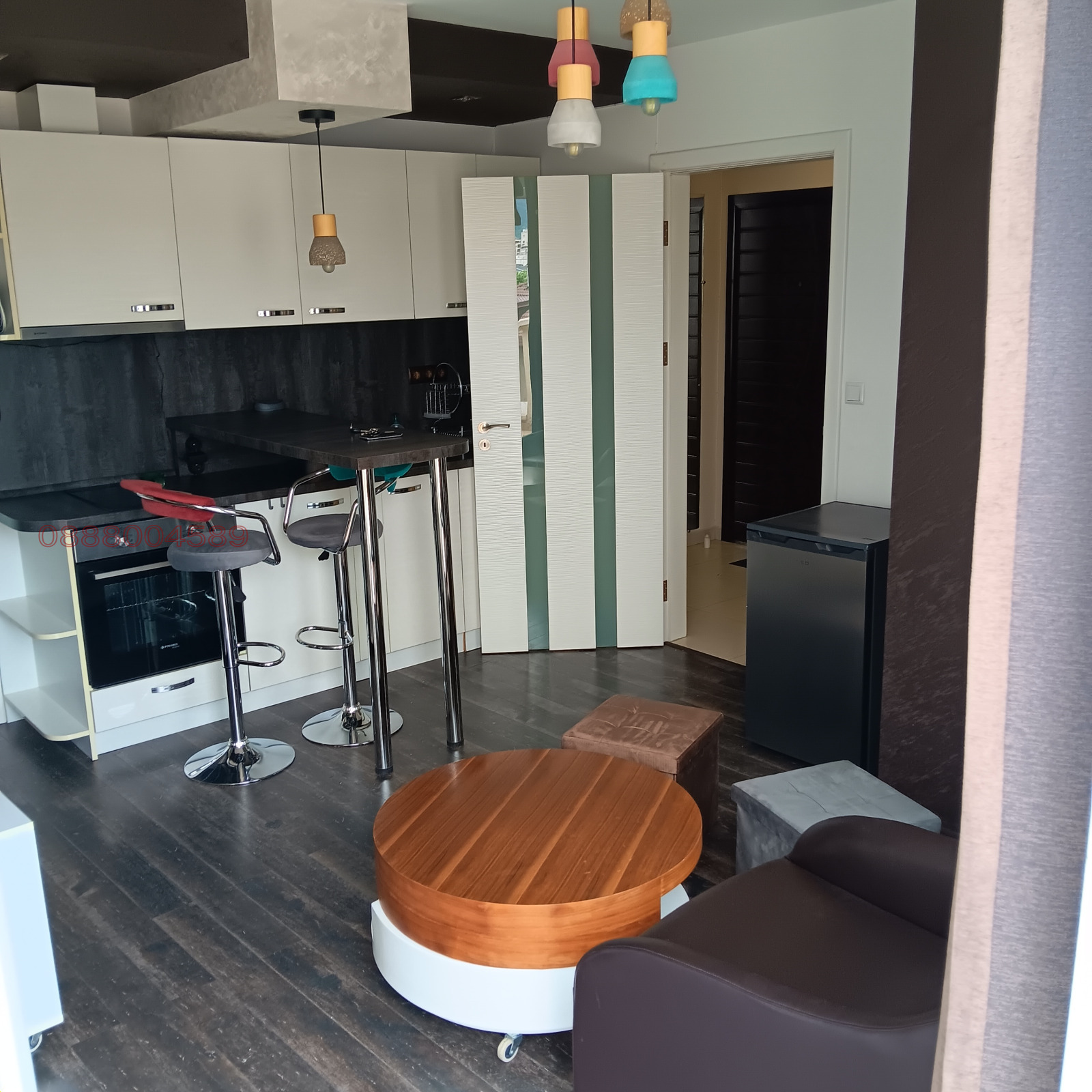 ���� ��� ���� 2-����� | Imot.bg � ����������� 1