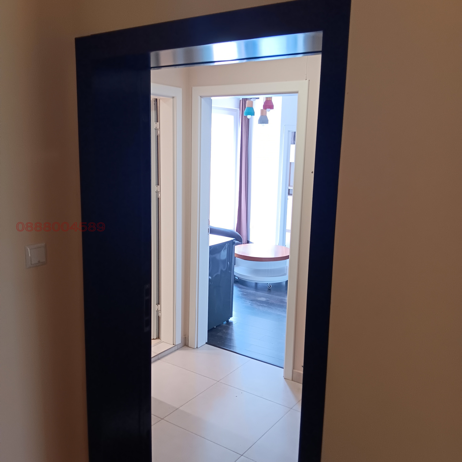 ���� ��� ���� 2-����� | Imot.bg � ����������� 3