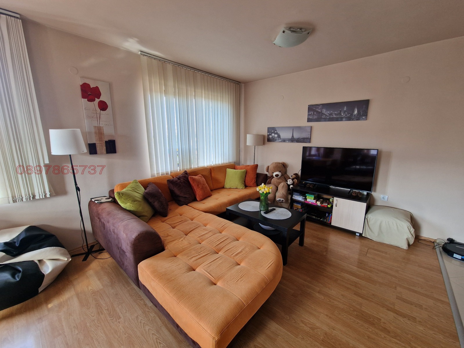 ���� ��� ���� 2-����� | Imot.bg � ����������� 3