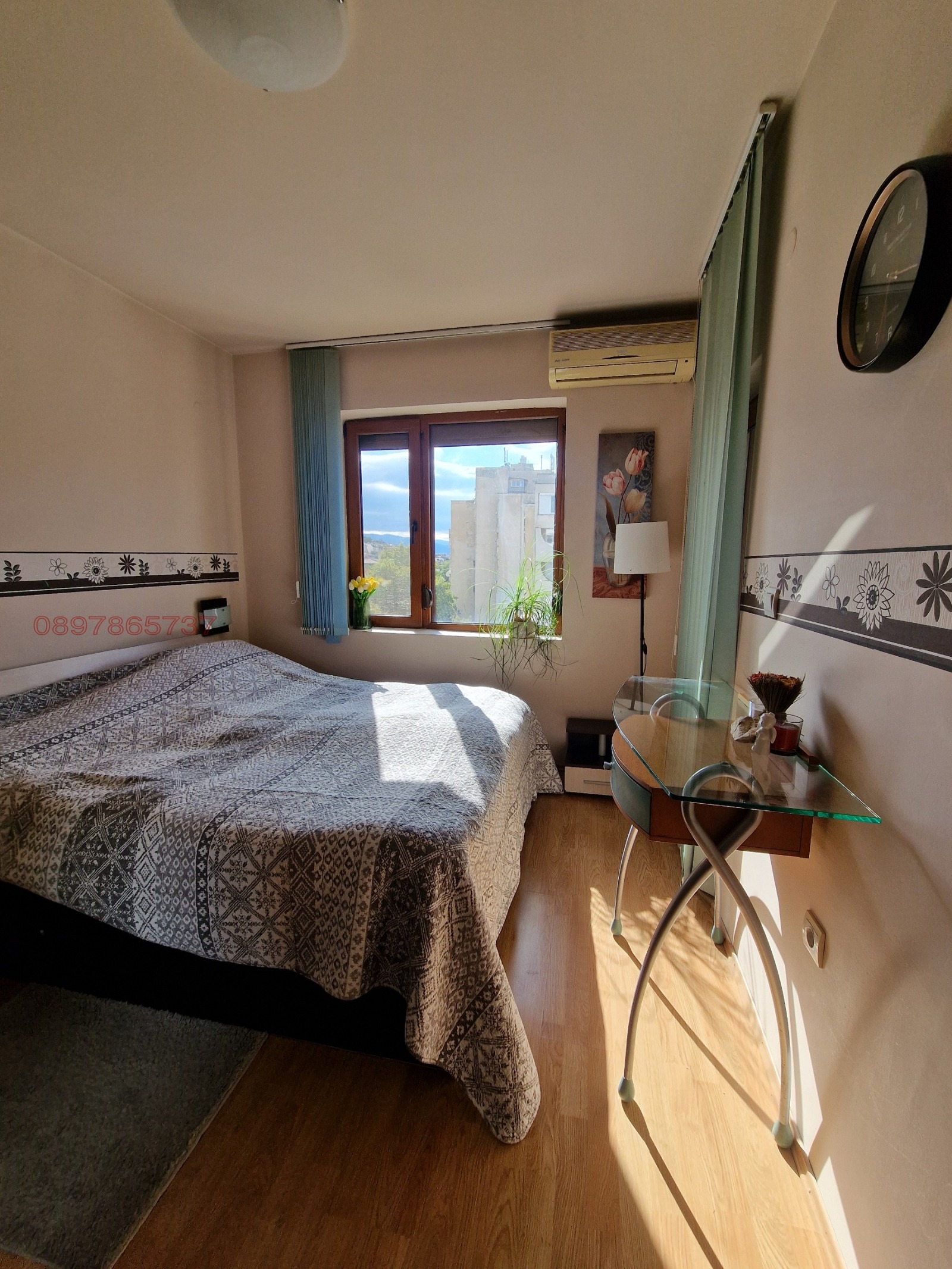 ���� ��� ���� 2-����� | Imot.bg � ����������� 6