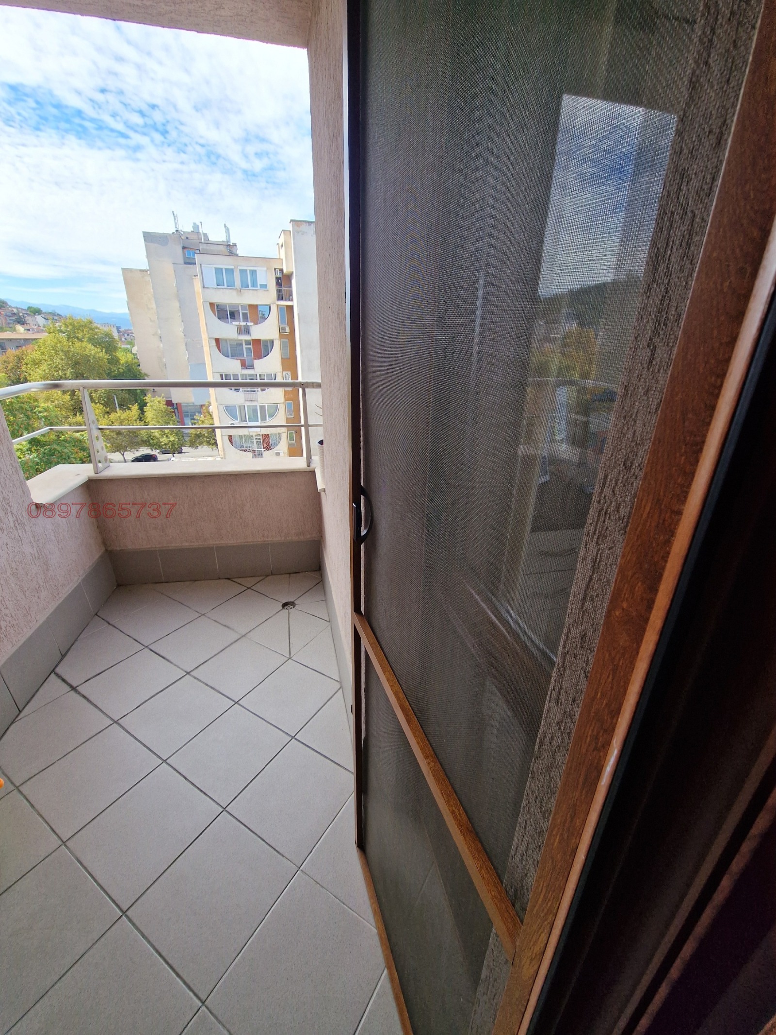 ���� ��� ���� 2-����� | Imot.bg � ����������� 8